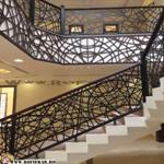 balustrade moderne (89)